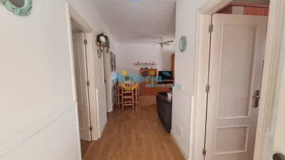 Apartment in , Beach Area, Near the Sea, Commercial Area, Residential Area photo 21