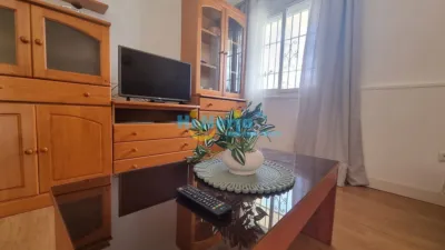 Apartment in , Beach Area, Near the Sea, Commercial Area, Residential Area photo 22