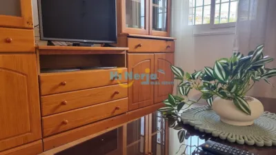 Apartment in , Beach Area, Near the Sea, Commercial Area, Residential Area photo 23