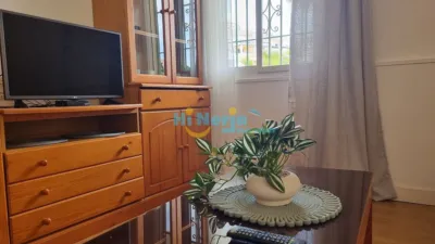 Apartment in , Beach Area, Near the Sea, Commercial Area, Residential Area photo 24