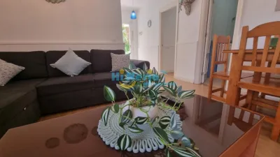 Apartment in , Beach Area, Near the Sea, Commercial Area, Residential Area photo 26