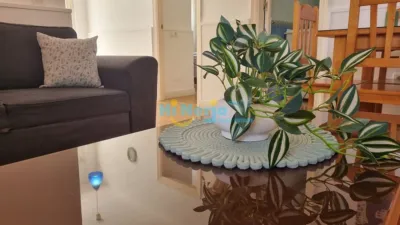 Apartment in , Beach Area, Near the Sea, Commercial Area, Residential Area photo 27