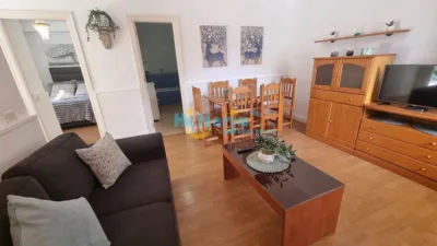 Apartment in , Beach Area, Near the Sea, Commercial Area, Residential Area photo 28