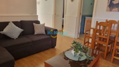 Apartment in , Beach Area, Near the Sea, Commercial Area, Residential Area photo 29