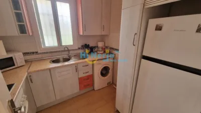Apartment in , Beach Area, Near the Sea, Commercial Area, Residential Area photo 2