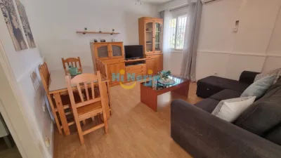 Apartment in , Beach Area, Near the Sea, Commercial Area, Residential Area photo 30