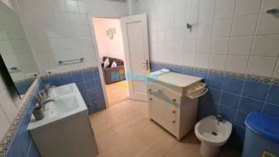 Apartment in , Beach Area, Near the Sea, Commercial Area, Residential Area photo 31