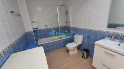 Apartment in , Beach Area, Near the Sea, Commercial Area, Residential Area photo 32