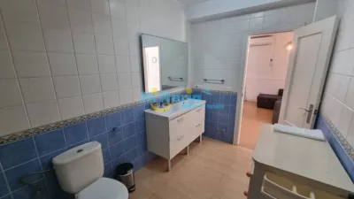 Apartment in , Beach Area, Near the Sea, Commercial Area, Residential Area photo 33