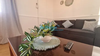 Apartment in , Beach Area, Near the Sea, Commercial Area, Residential Area photo 34