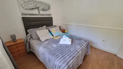Apartment in , Beach Area, Near the Sea, Commercial Area, Residential Area photo 35