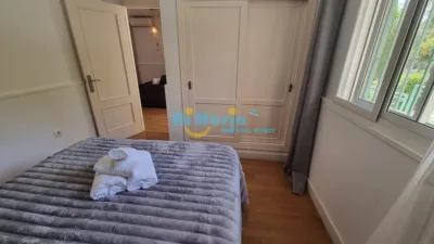 Apartment in , Beach Area, Near the Sea, Commercial Area, Residential Area photo 36