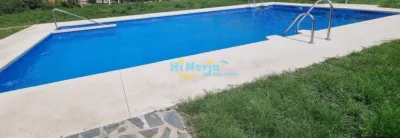 Apartment in , Beach Area, Near the Sea, Commercial Area, Residential Area photo 37