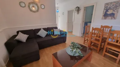 Apartment in , Beach Area, Near the Sea, Commercial Area, Residential Area photo 3