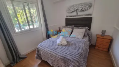 Apartment in , Beach Area, Near the Sea, Commercial Area, Residential Area photo 4