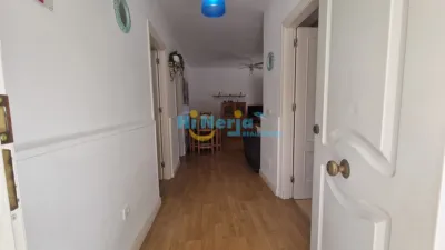 Apartment in , Beach Area, Near the Sea, Commercial Area, Residential Area photo 5