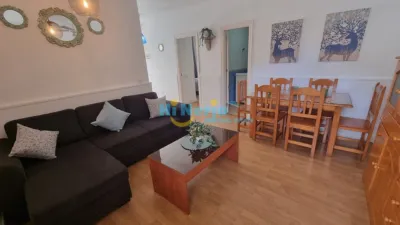 Apartment in , Beach Area, Near the Sea, Commercial Area, Residential Area photo 6