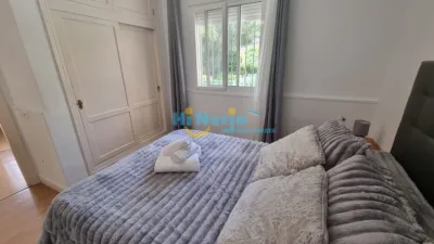 Apartment in , Beach Area, Near the Sea, Commercial Area, Residential Area photo 8