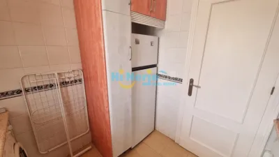 Apartment in , Beach Area, Near the Sea, Commercial Area, Residential Area photo 9
