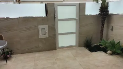 Piso – Torrevieja - Vista 2