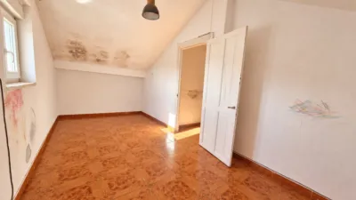 Apartment in Peñacastillo-Nueva Montaña photo 13