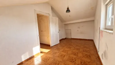 Apartment in Peñacastillo-Nueva Montaña photo 14