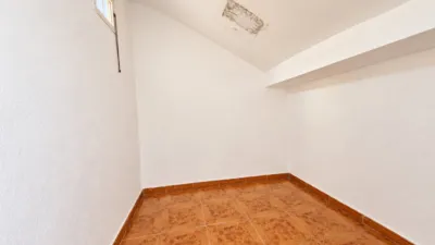 Apartment in Peñacastillo-Nueva Montaña photo 15