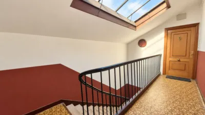 Apartment in Peñacastillo-Nueva Montaña photo 18