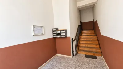 Apartment in Peñacastillo-Nueva Montaña photo 19