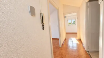 Apartment in Peñacastillo-Nueva Montaña photo 2