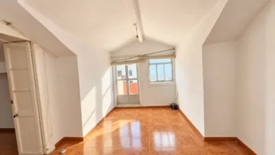 Apartment in Peñacastillo-Nueva Montaña photo 3