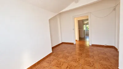 Apartment in Peñacastillo-Nueva Montaña photo 5