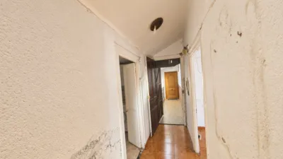 Apartment in Peñacastillo-Nueva Montaña photo 7