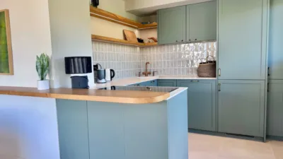 Apartment in Sol de Mallorca-Portals Vells photo 11