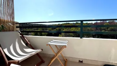 Apartment in Sol de Mallorca-Portals Vells photo 20