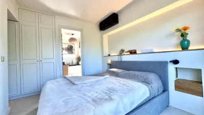 Apartment in Sol de Mallorca-Portals Vells photo 27
