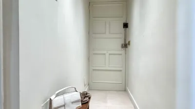 Apartment in Sol de Mallorca-Portals Vells photo 28