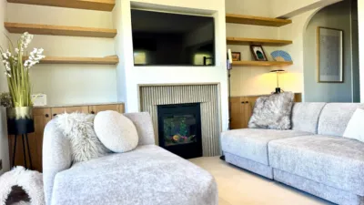 Apartment in Sol de Mallorca-Portals Vells photo 6