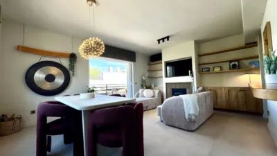 Apartment in Sol de Mallorca-Portals Vells photo 8