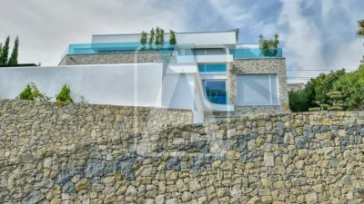 Chalet in Calpe Urbanizations photo 20