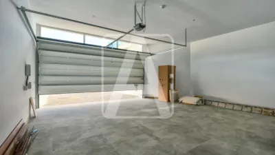 Chalet in Calpe Urbanizations photo 22