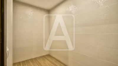 Chalet in Calpe Urbanizations photo 43