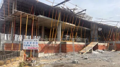 House in Barrio de Yuso, No. Information Not Available photo 14