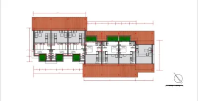 House in Barrio de Yuso, No. Information Not Available photo 16