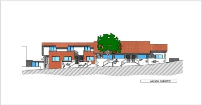 House in Barrio de Yuso, No. Information Not Available photo 18
