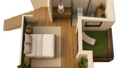 House in Barrio de Yuso, No. Information Not Available photo 9