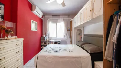 Chalet in Calpe Urbanizations photo 26