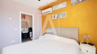 Chalet in Calpe Urbanizations photo 36