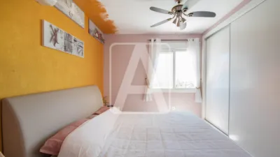 Chalet in Calpe Urbanizations photo 37