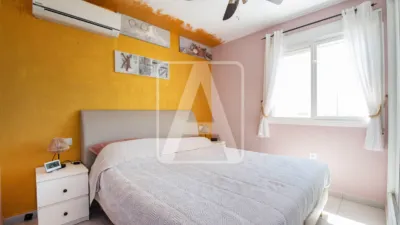 Chalet in Calpe Urbanizations photo 6